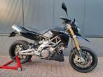 APRILIA DORSODURO 750 ABS (bj 2010), Motoren, Motoren | Aprilia, 750 cc, 2 cilinders, Bedrijf, Onbekend