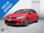 Volkswagen Golf 2.0 TSI GTI Performance PANO | DCC | DYN | K, Auto's, Gebruikt, 4 cilinders, 1984 cc, 1337 kg