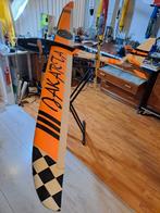 RC Electro Zwevers, Ophalen of Verzenden, Gebruikt, Elektro, RTF (Ready to Fly)