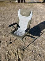 Fox warrior stoel, Watersport en Boten, Ophalen of Verzenden, Zo goed als nieuw, Overige typen