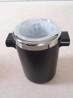 Twee wijn coolers, Ophalen, Nieuw