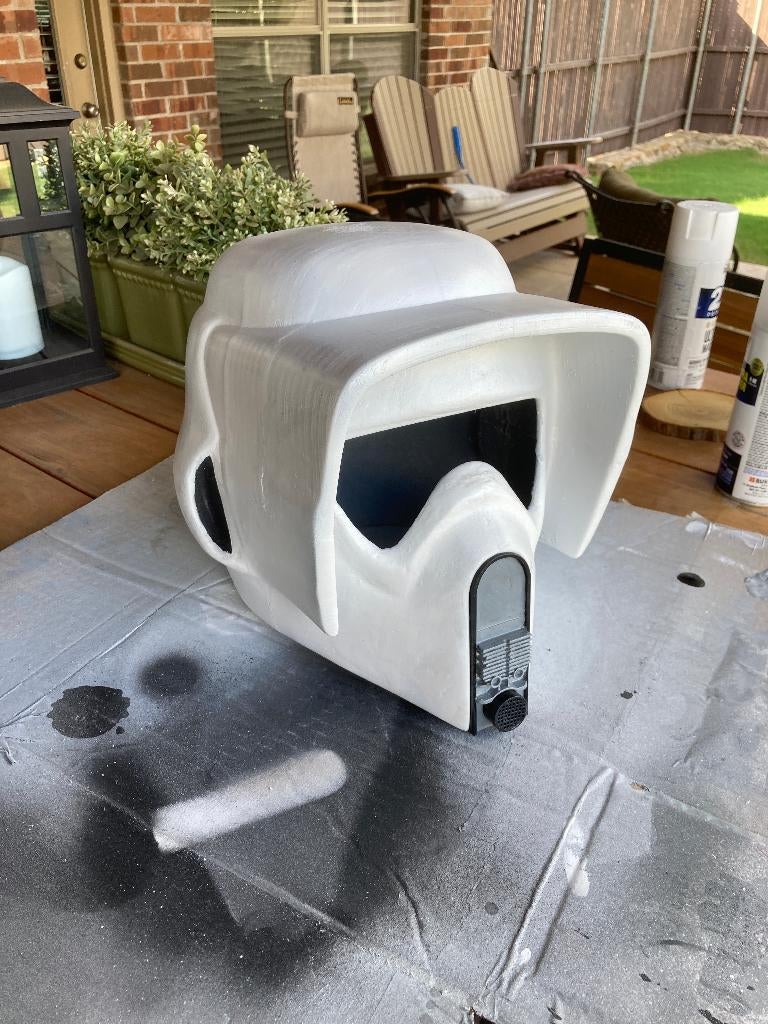 diverse Custom Star Wars replicas (ook op aanvraag), Ophalen of Verzenden, Nieuw, Replica