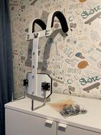 drum draagharnas te koop!, Ophalen of Verzenden, Nieuw, Overige merken