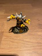 Skylanders swap force enchanted hoot loop, Spelcomputers en Games, Avontuur en Actie, 2 spelers, Ophalen of Verzenden, Zo goed als nieuw