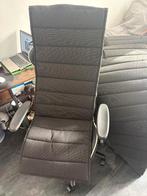 Tuinstoel hoezen van het merk Pr&Sign  6 Stuks, Tuin en Terras, Ophalen, Zo goed als nieuw, Overige materialen