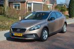 Volvo V40 Cross Country 1.6 D2 Momentum Org NL/NAP, Voorwielaandrijving, Euro 5, Gebruikt, 4 cilinders