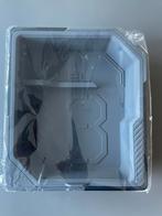 OpbergBOX middenconsole Tesla Y Juniper en model 3 Highland, Ophalen of Verzenden, Nieuw