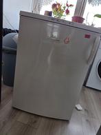 Compacte Marijnen vriezer - Ideaal voor kleine ruimtes, Ophalen