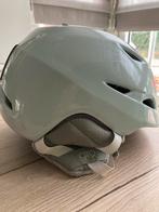 Skihelm dames, Gebruikt, Overige typen, Skiën, Minder dan 100 cm