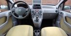 Fiat Panda 1.2 Edizione Cool, Airco, All seasonbanden, Radio, Voorwielaandrijving, Stof, Gebruikt, Bedrijf