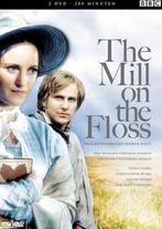 The mill on the floss - 1997, Vanaf 12 jaar, Verzenden, Zo goed als nieuw, Drama