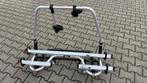 Thule Superb SV fietsenrek tot 60kg, Ophalen, Zo goed als nieuw