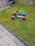 Mooie skelter, Ophalen of Verzenden, Gebruikt, Berg