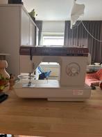 Singer Samba Serie Naaimachine - Onderhoud nodig, Ophalen of Verzenden, Gebruikt, Naaimachine, Singer