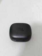 JBL Live Pro 2 TWS Draadloze Oordopjes met ANC, Ophalen of Verzenden, Zo goed als nieuw, In gehoorgang (in-ear), Bluetooth