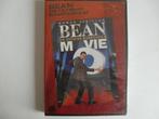 02B: Bean movie De ultieme rampenfilm (in plastic), Alle leeftijden, Ophalen of Verzenden, Nieuw in verpakking, Actiekomedie