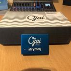 Strymon Ohay, Muziek en Instrumenten, Effecten, Ophalen of Verzenden, Zo goed als nieuw