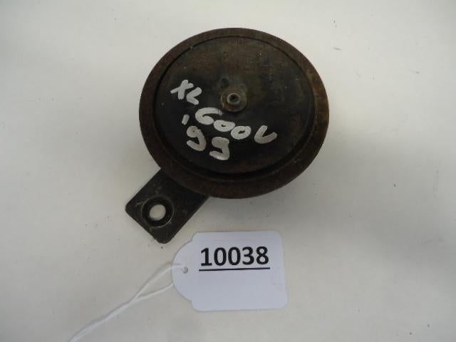XL600V Transalp 1994 - 1999 Honda Claxon D1-12569, Motoren