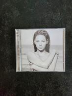 Beyonce - I am ... Sasha Fierce (2-cd), Ophalen of Verzenden, 2000 tot heden, Zo goed als nieuw