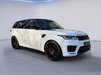 Land Rover Range Rover Sport P400e Autobiography Dynamic | P, 404 pk, Gebruikt, Euro 6, 4 cilinders