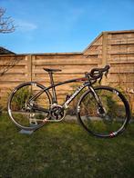 Racefiets: Pinarello Mercurio, Ophalen, Gebruikt, Overige typen