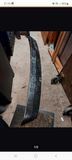 Spoiler Volkswagen Transporter T5, Ophalen