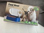 Automatische voerbak, Dieren en Toebehoren, Kattenvoerbakken en Drinkbakken, Ophalen of Verzenden, Nieuw
