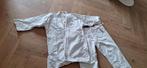 Judopak, Ophalen, Gebruikt, Maat XS of kleiner, Judo