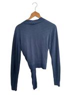 Mart Visser vest M, Maat 38/40 (M), Blauw, Ophalen of Verzenden, Zo goed als nieuw