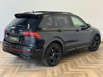 Volkswagen Tiguan 1.5 TSI R-Line Business|NAP|PANO|INCL BTW|, Auto's, Volkswagen, 15 km/l, Euro 6, 4 cilinders, 150 pk