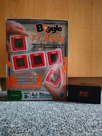Boggle Flash, Ophalen, Zo goed als nieuw, Hasbro