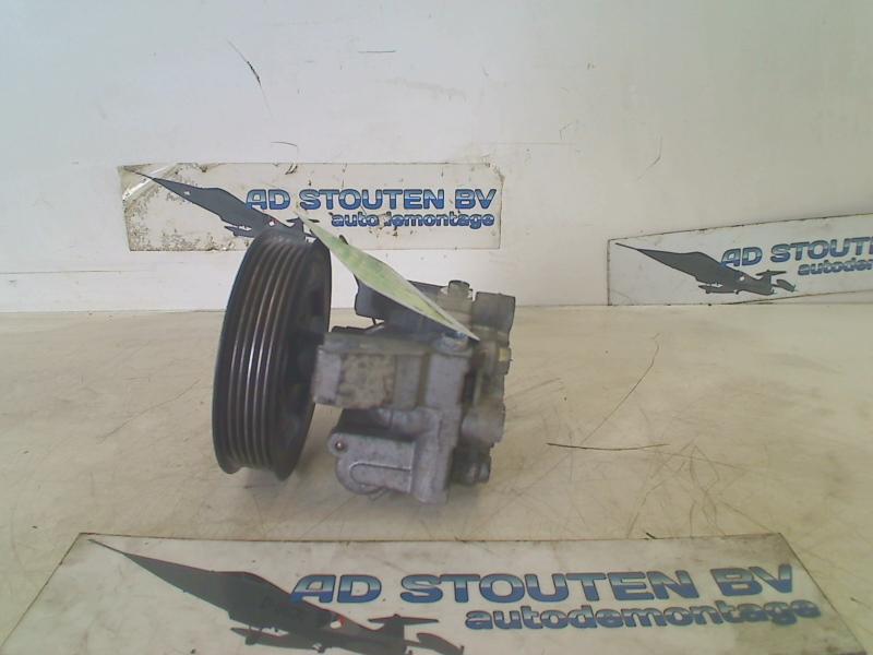 Stuurbekrachtigingspomp Ford Transit Connect 2T143A696AG, Gebruikt, Henry-Ford-Straße  1, Köln 50735, , Duitsland, Ford-Werke GmbH