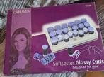 softsetter glossy curls Nieuw, Ophalen, Nieuw, Overige typen