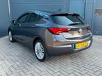 Opel Astra 1.0 Innovation / Carplay / Camera / Pdc / Nap, Gebruikt, Euro 6, LED verlichting, 610 kg