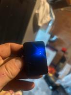 GPS Tracker, Ophalen of Verzenden, Nieuw