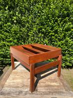 Yngve Ekström (1913-1988) houten salontafel, Ophalen of Verzenden