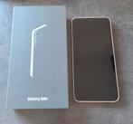 Samsung Galaxy S25 Plus - Nieuwstaat 512GB, Telecommunicatie, Mobiele telefoons | Samsung, Ophalen