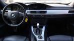 BMW 3-serie Coupé 320i High Executive|Pano|Memory|PDC|Cruis, Automaat, 4 cilinders, 4 stoelen, Leder
