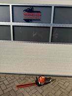 Stihl HS45 Heggenschaar, ., Ophalen of Verzenden, Zo goed als nieuw, .