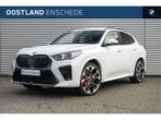 BMW X2 sDrive20i M Sport Automaat / Sportstoelen / Achteruit, Auto's, BMW, Lederen bekleding, X2, Euro 6, 156 pk