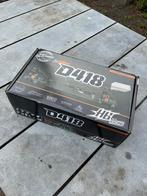 HB D418 nieuw in doos, Hobby en Vrije tijd, Elektro, Auto offroad, Nieuw, Ophalen of Verzenden