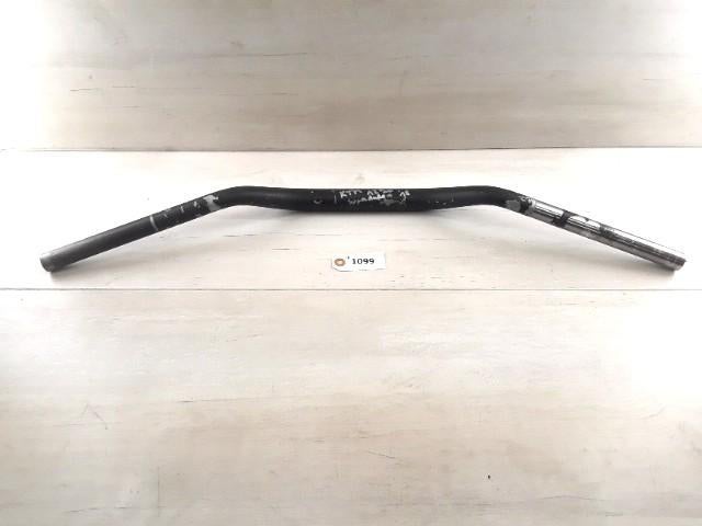 1290 Superduke (R) 2017 - 2019 KTM Stuur D1-44609