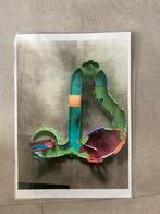 Zhu Zhu Pets speelset met accessoires, Ophalen of Verzenden, Gebruikt, Meisje