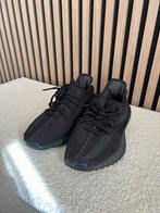 Yeezys maat 39, Ophalen of Verzenden, Zo goed als nieuw, Zwart, Sneakers of Gympen