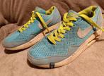 Nike Air Max maat 37 (23,5cm), Ophalen of Verzenden, Sneakers of Gympen, Gedragen
