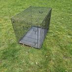 Bench, Ophalen, Zo goed als nieuw