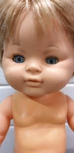 jesmar pop, Verzamelen, Poppen, Ophalen of Verzenden, 'T Olde Gre-j, Info@toldegrej.nl, Endepoelstraat 20f Didam