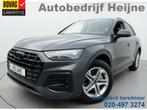 Audi Q5 50 TFSI E 300PK QUATTRO S-EDITION SPORT/ACC/ELEKTR.K, Automaat, 12 maanden, Gebruikt, 4 cilinders