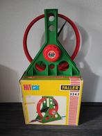 Faller hitcar 3347 in originele verpakking, Ophalen of Verzenden, Groter dan 1:32, Auto, Overige merken