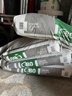 Cebo Egaline CT-C25-F5, Ophalen of Verzenden, Nieuw